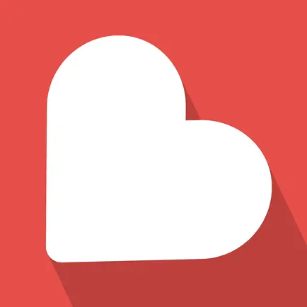 Lavida Dating Читы