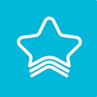 Nojum نجومي pour PC