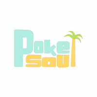 Покешная Poke Soul  Казань