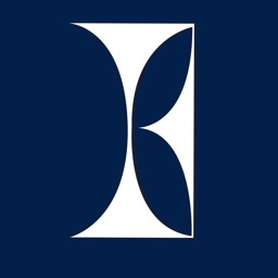 FSBT Mobile for iPhone Apple Watch App