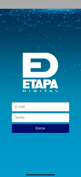 Game screenshot Etapa Digital mod apk