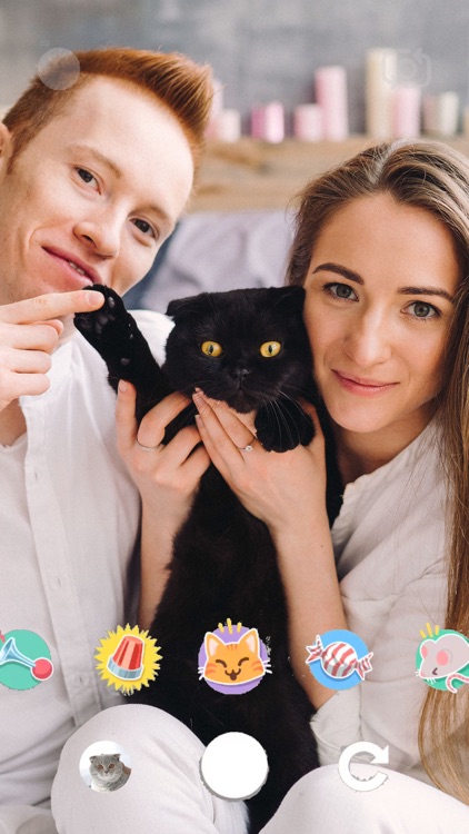 snapcat.