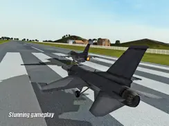 Carrier Landings Pro iPad image 4