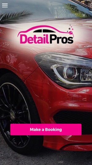 DetailPros(圖1)-速報App