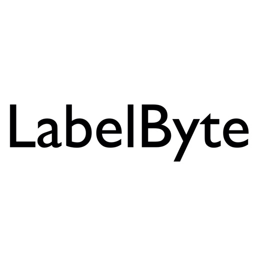LabelByte Download