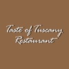 Taste of Tuscany