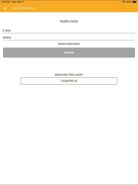 Screenshot #5 pour Pasteliccia