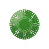 School Lock - H3 Apps, LLC