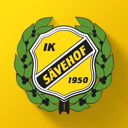 Sävehof - Gameday Icon