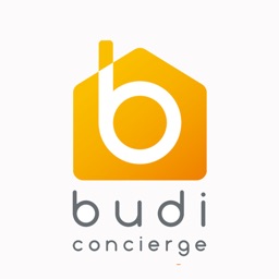 budi concierge