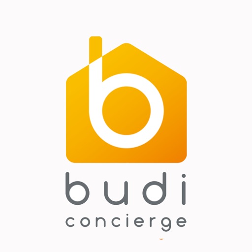 budi concierge