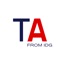 TechAdvisor provides independent buying advice help users make the right purchase choice on every new consumer technology in the market ranging from smartphones, tablets, wearables, accessories and more