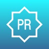 ProRamadan - iPadアプリ