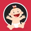Winsome - Baby Art Pics Editor icon