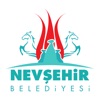 Nevşehir Belediye Başkanlığı