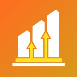 万宝策略顺-股票行情资讯