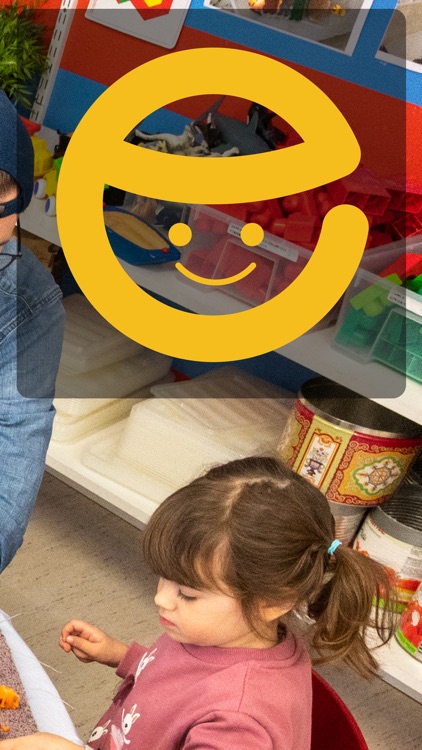 edChild screenshot-9