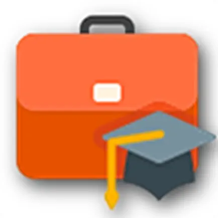 Erhvervspraktik - UU København Читы