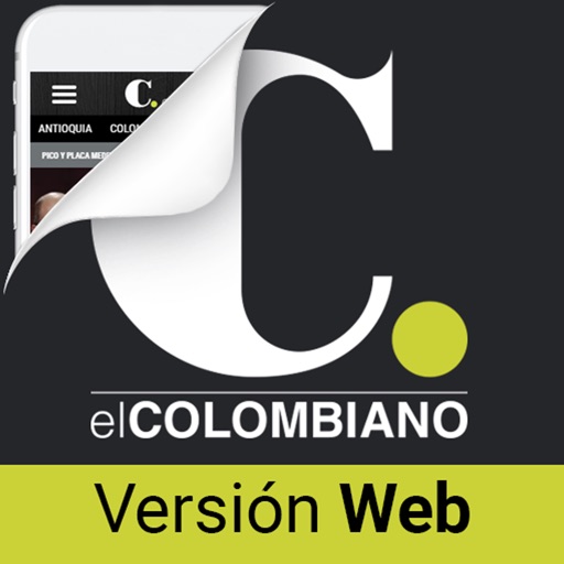 El Colombiano