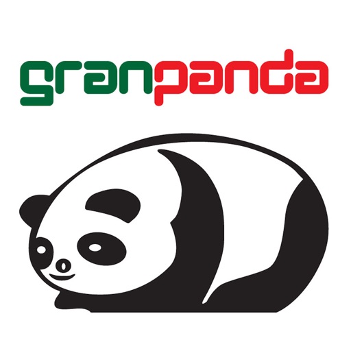 Gran Panda