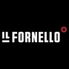 IL FORNELLO RESTAURANTS