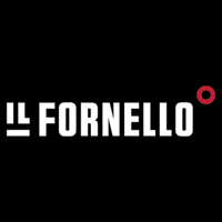 IL FORNELLO RESTAURANTS