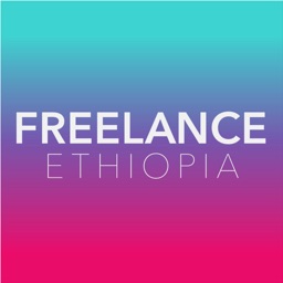 Freelance Ethiopia