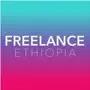 Freelance Ethiopia