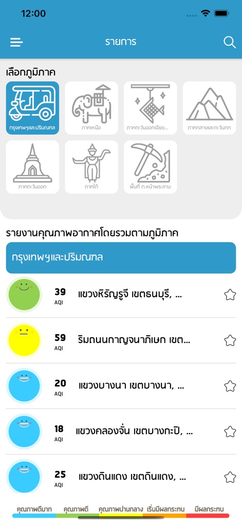 Air4Thai -