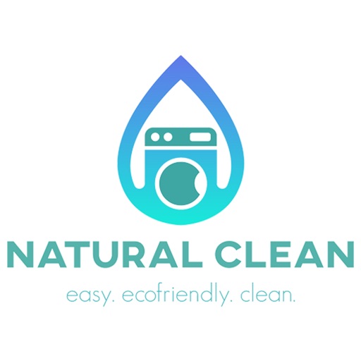 NClean icon