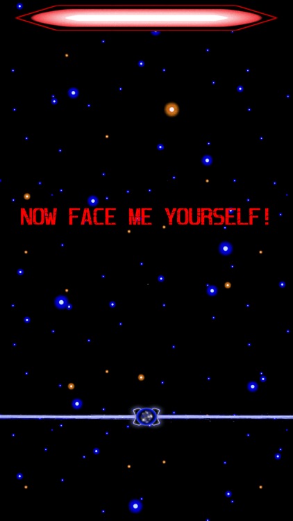 Dax Attacks screenshot-4