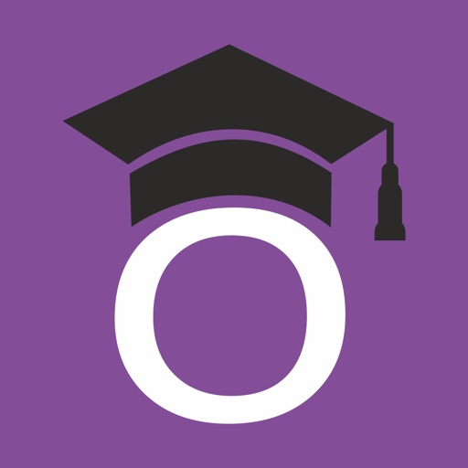 iDoc Academy Download