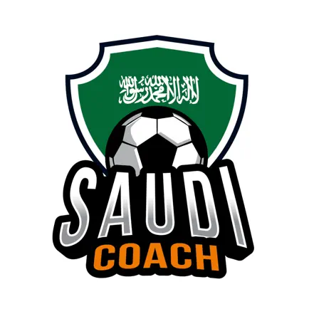 Saudi Coach Cheats