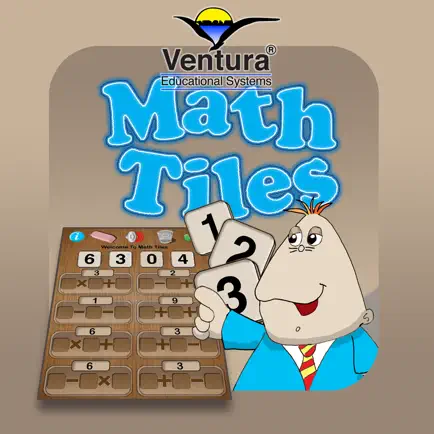 Math Tiles Deluxe Cheats