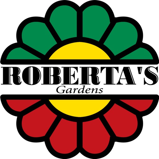 RobertaGardens