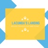 Lacumba’s Landing icon