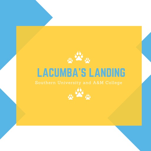 Lacumba’s Landing