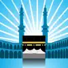 Mahdi المهدي -Ahle Sunnah View App Feedback