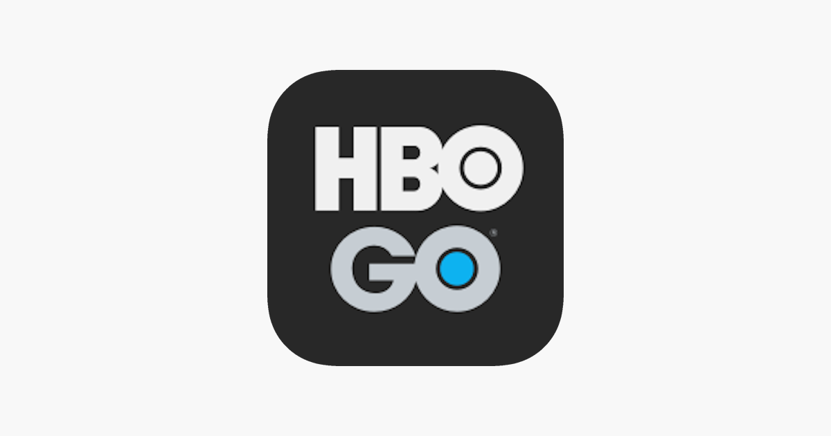 Autonómia történelem Lejárt hbo go activate sk - montrealmoderne.org