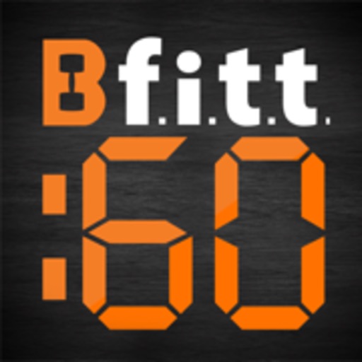 Bfitt60