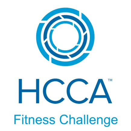 HCCA Fitness Challenge Читы