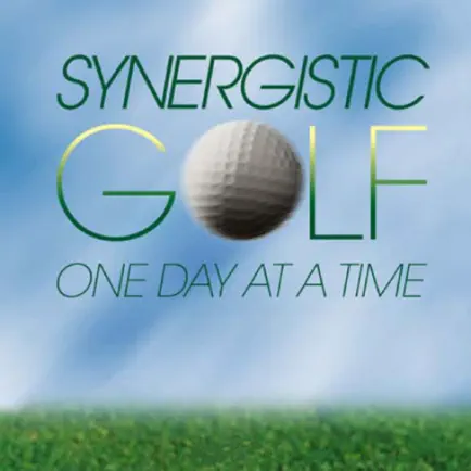 Synergistic Golf Cheats