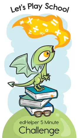 Game screenshot Let us Play School by edHelper mod apk