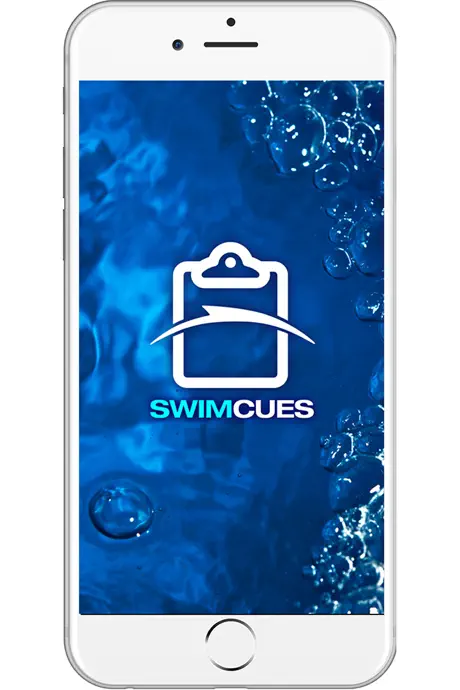 SwimCues
