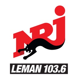 NRJ Léman : Podcasts, Musique