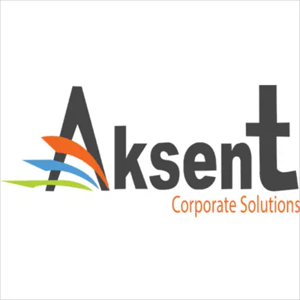 Aksent Читы