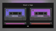 Audio Tape iphone resimleri 3