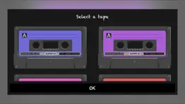 audio tape айфон картинки 3