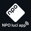 NPO luci app - iPhoneアプリ