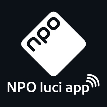 NPO luci app